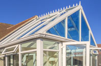 Putley Common conservatory roof repairs