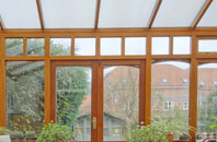 free Putley Common conservatory roof repair quotes