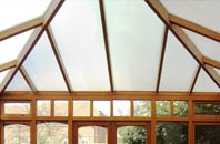 Putley Common conservatory repair companies